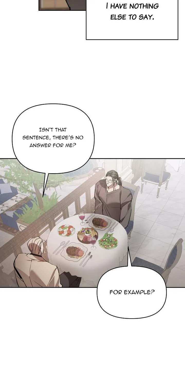 Read Dressed to Kill chapter 8 image 17 on Lezhin
