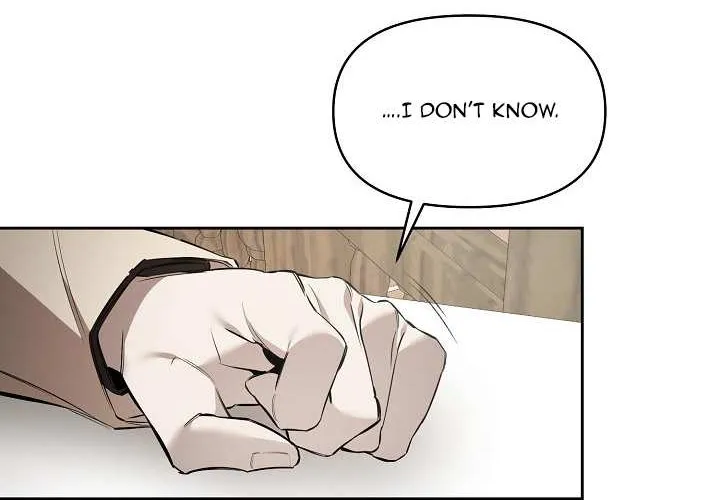 Read Dressed to Kill chapter 8 image 18 on Lezhin