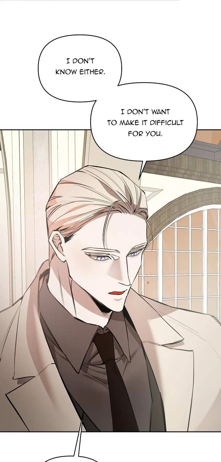 Read Dressed to Kill chapter 8 image 19 on Lezhin