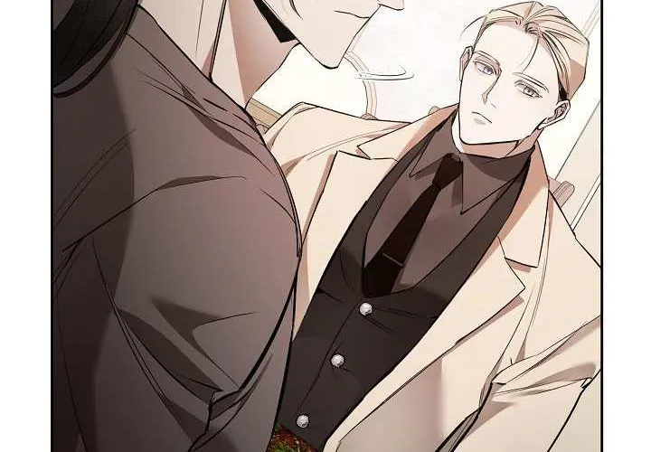 Read Dressed to Kill chapter 8 image 2 on Lezhin