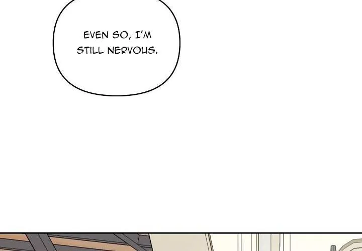 Read Dressed to Kill chapter 8 image 20 on Lezhin