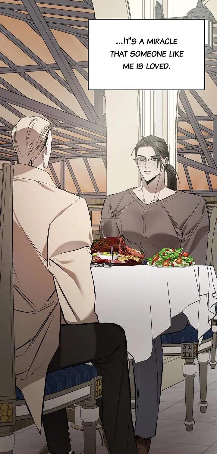 Read Dressed to Kill chapter 8 image 21 on Lezhin