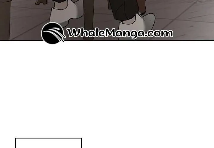 Read Dressed to Kill chapter 8 image 22 on Lezhin