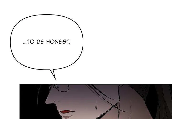 Read Dressed to Kill chapter 8 image 25 on Lezhin