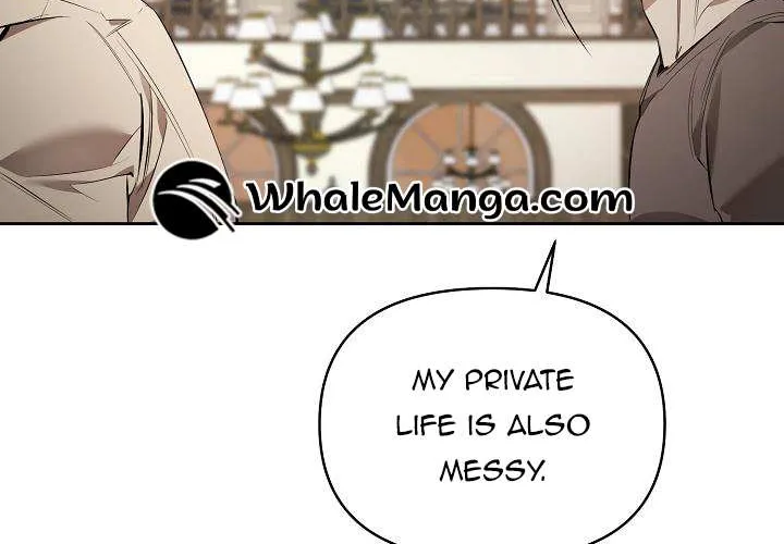 Read Dressed to Kill chapter 8 image 27 on Lezhin