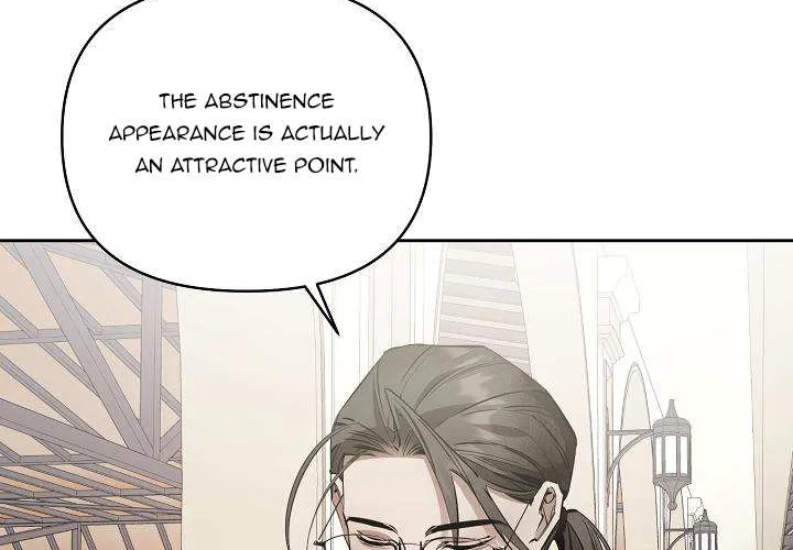 Read Dressed to Kill chapter 8 image 31 on Lezhin