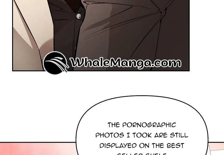 Read Dressed to Kill chapter 8 image 33 on Lezhin