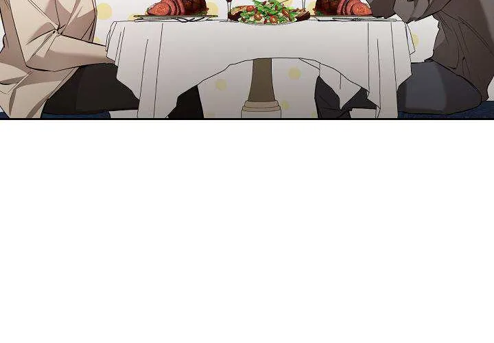 Read Dressed to Kill chapter 8 image 36 on Lezhin