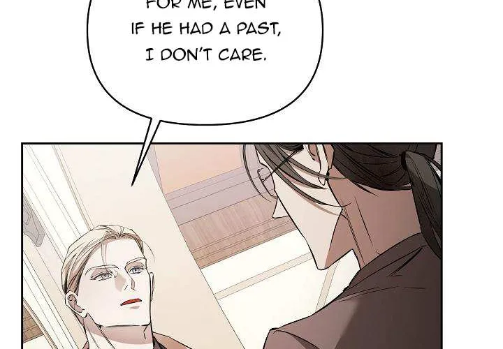 Read Dressed to Kill chapter 8 image 38 on Lezhin