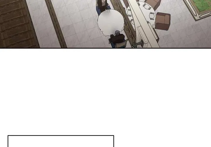 Read Dressed to Kill chapter 8 image 4 on Lezhin