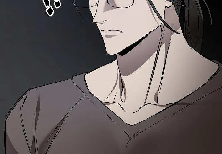 Read Dressed to Kill chapter 8 image 40 on Lezhin