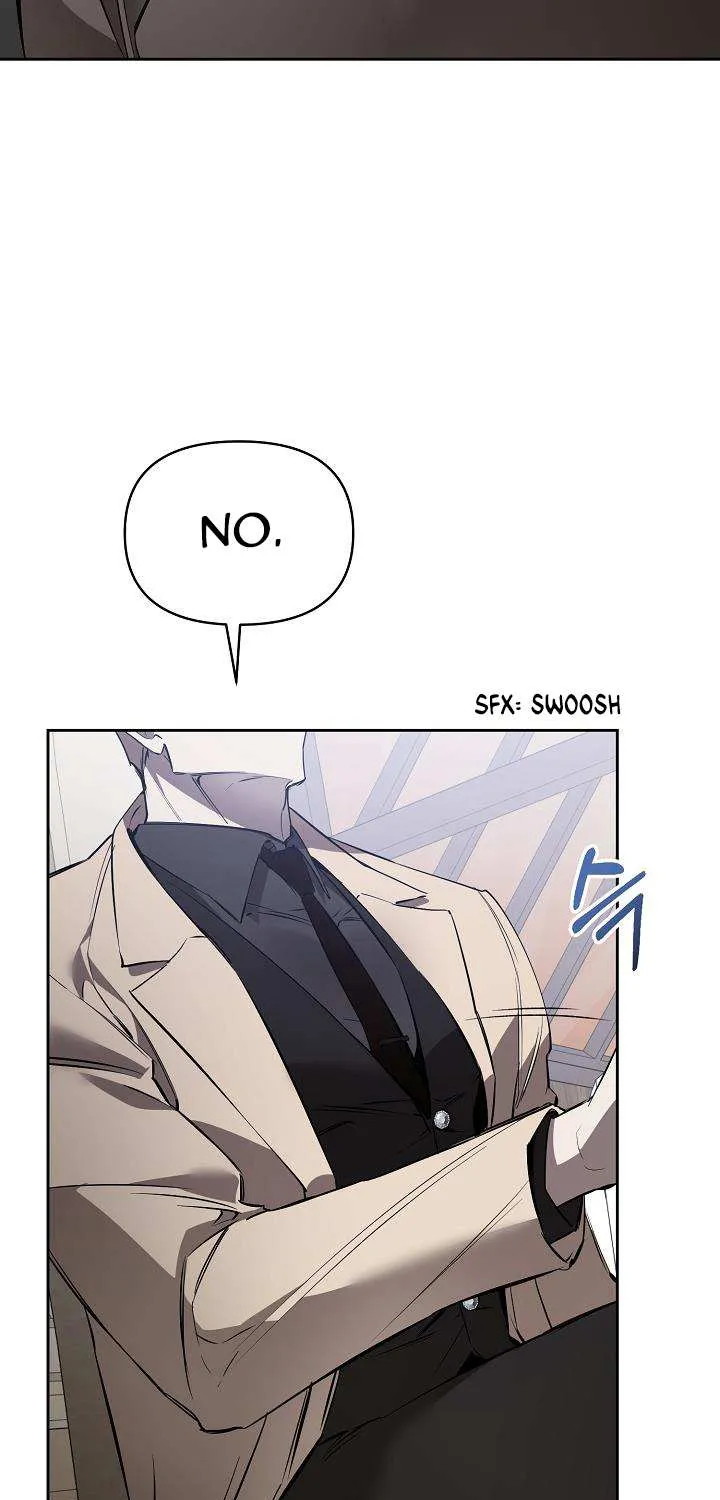Read Dressed to Kill chapter 8 image 41 on Lezhin