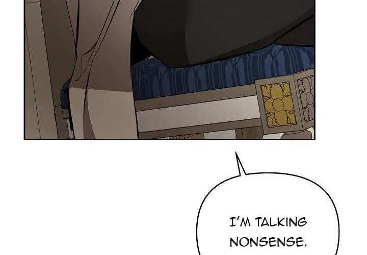 Read Dressed to Kill chapter 8 image 42 on Lezhin