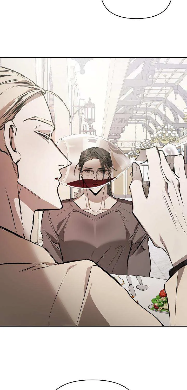 Read Dressed to Kill chapter 8 image 43 on Lezhin