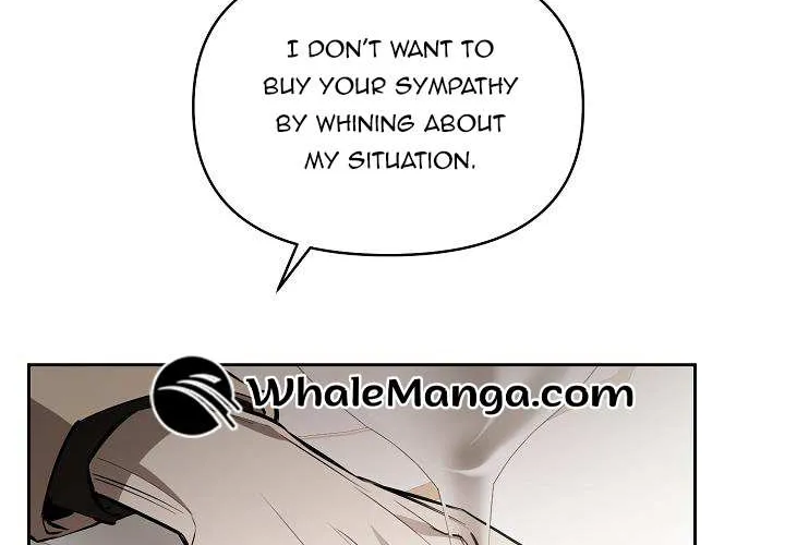 Read Dressed to Kill chapter 8 image 44 on Lezhin