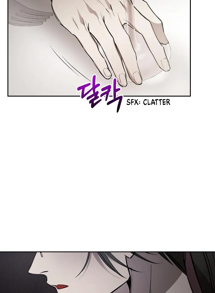Read Dressed to Kill chapter 8 image 45 on Lezhin