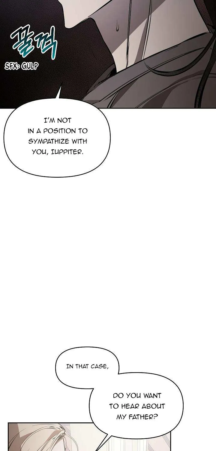 Read Dressed to Kill chapter 8 image 46 on Lezhin