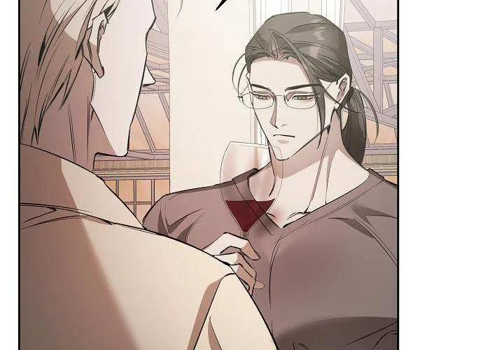 Read Dressed to Kill chapter 8 image 47 on Lezhin