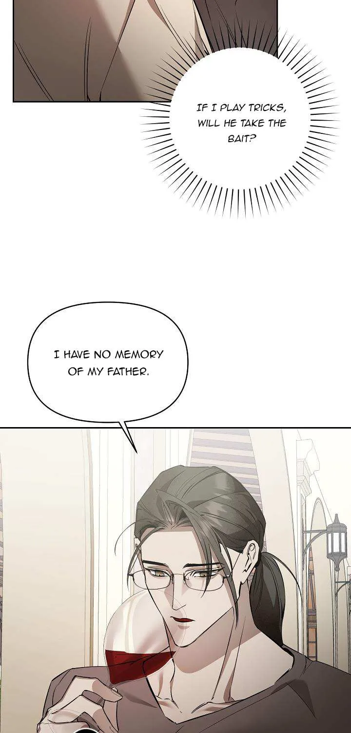 Read Dressed to Kill chapter 8 image 48 on Lezhin