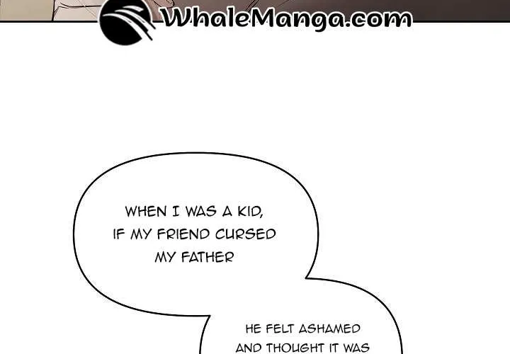 Read Dressed to Kill chapter 8 image 49 on Lezhin