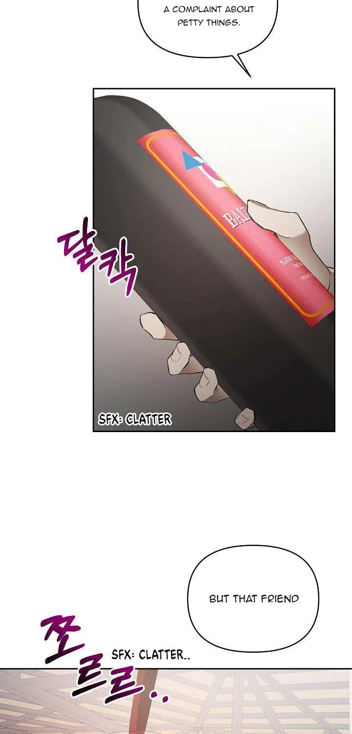 Read Dressed to Kill chapter 8 image 50 on Lezhin