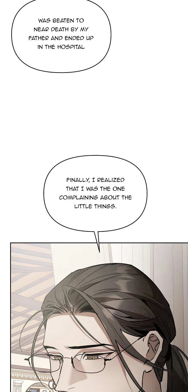 Read Dressed to Kill chapter 8 image 52 on Lezhin