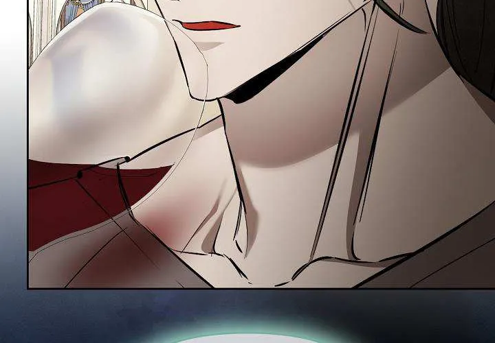 Read Dressed to Kill chapter 8 image 53 on Lezhin