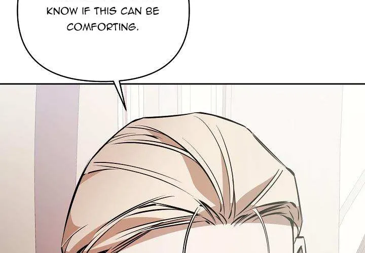 Read Dressed to Kill chapter 8 image 58 on Lezhin