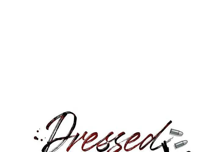 Read Dressed to Kill chapter 8 image 6 on Lezhin