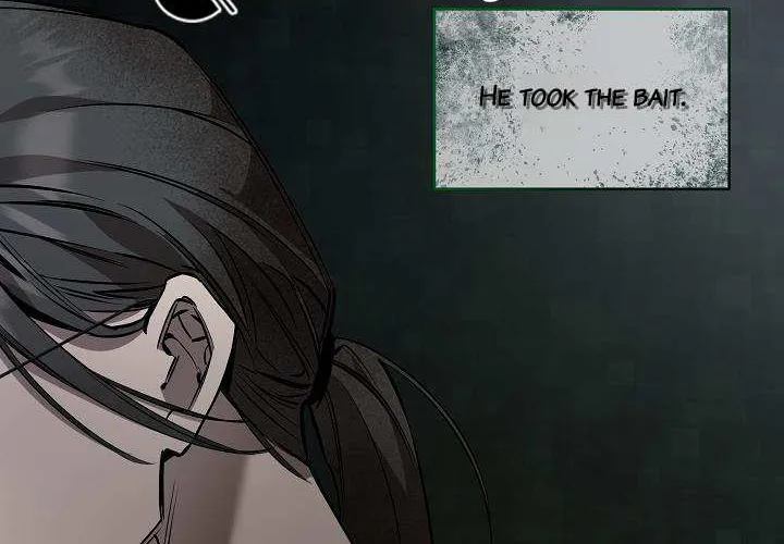 Read Dressed to Kill chapter 8 image 60 on Lezhin