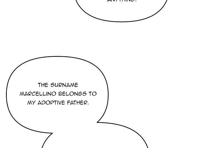Read Dressed to Kill chapter 8 image 62 on Lezhin