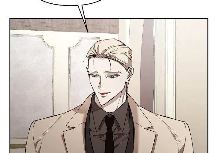 Read Dressed to Kill chapter 8 image 64 on Lezhin