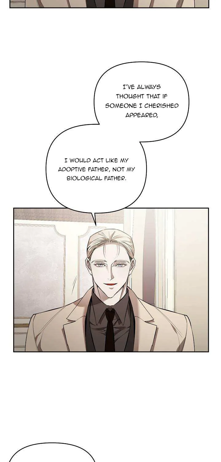 Read Dressed to Kill chapter 8 image 65 on Lezhin