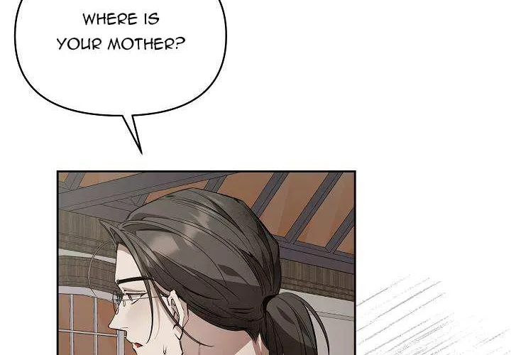 Read Dressed to Kill chapter 8 image 66 on Lezhin