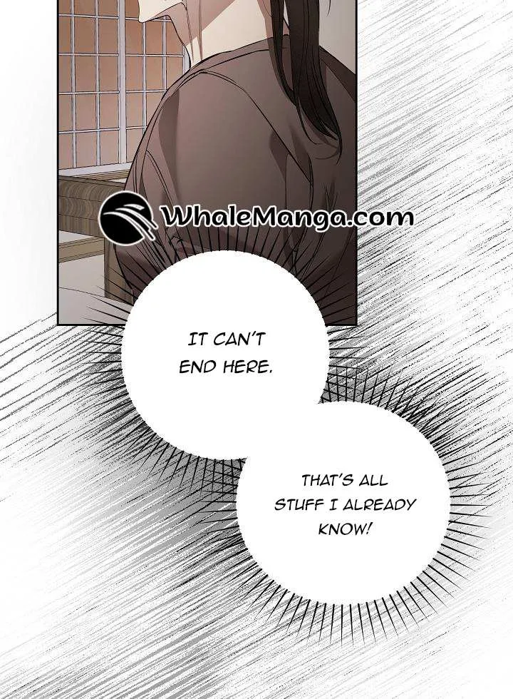 Read Dressed to Kill chapter 8 image 67 on Lezhin