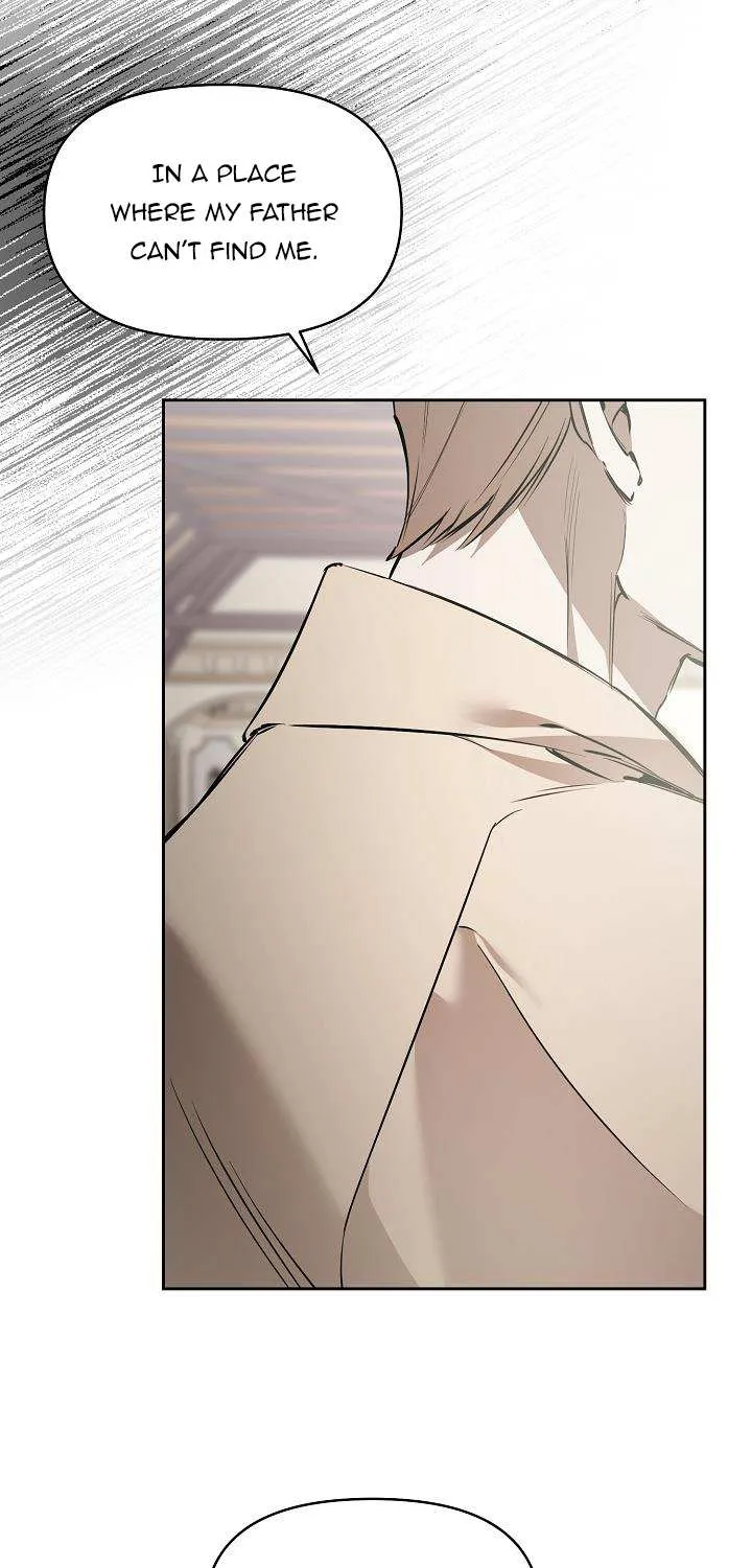 Read Dressed to Kill chapter 8 image 68 on Lezhin