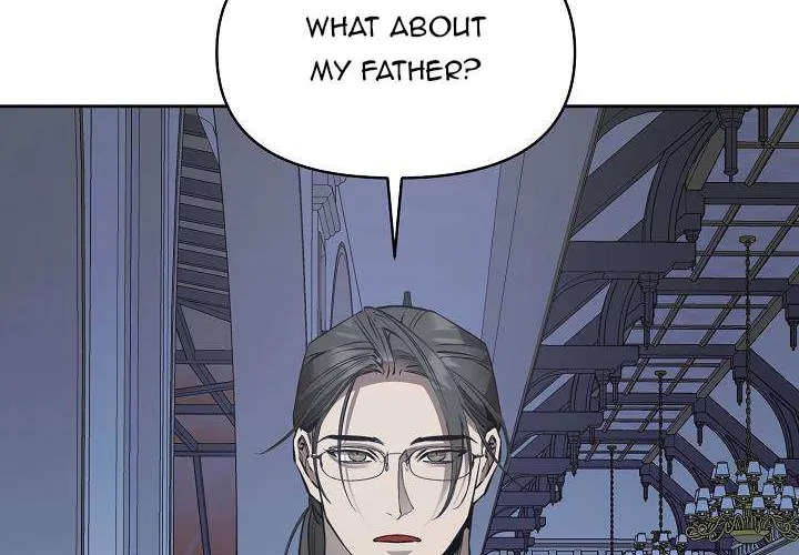 Read Dressed to Kill chapter 8 image 69 on Lezhin