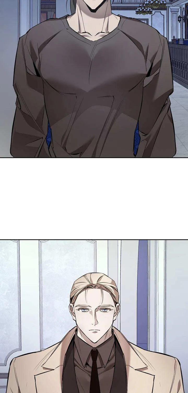 Read Dressed to Kill chapter 8 image 70 on Lezhin