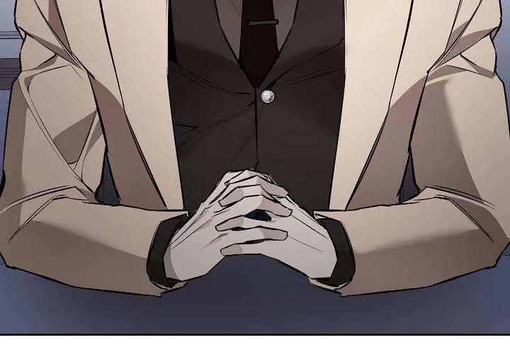 Read Dressed to Kill chapter 8 image 71 on Lezhin