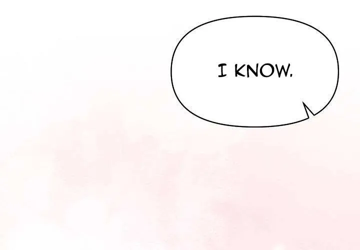 Read Dressed to Kill chapter 8 image 73 on Lezhin