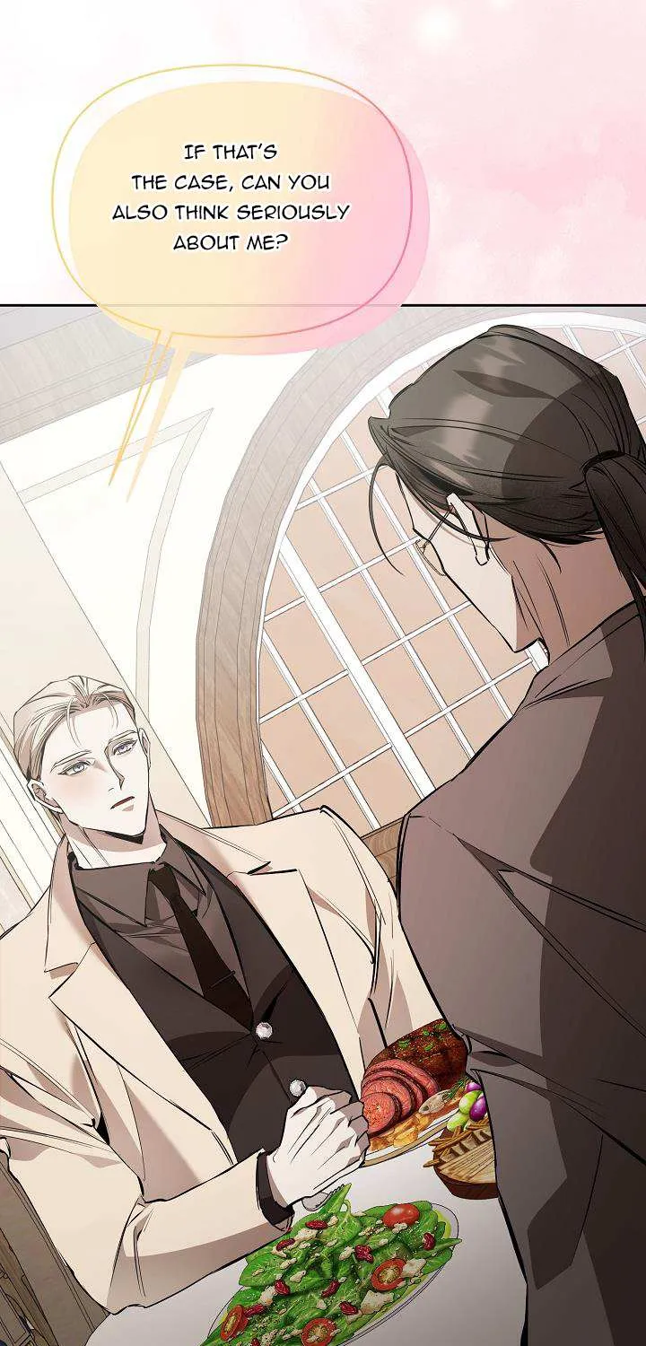 Read Dressed to Kill chapter 8 image 74 on Lezhin