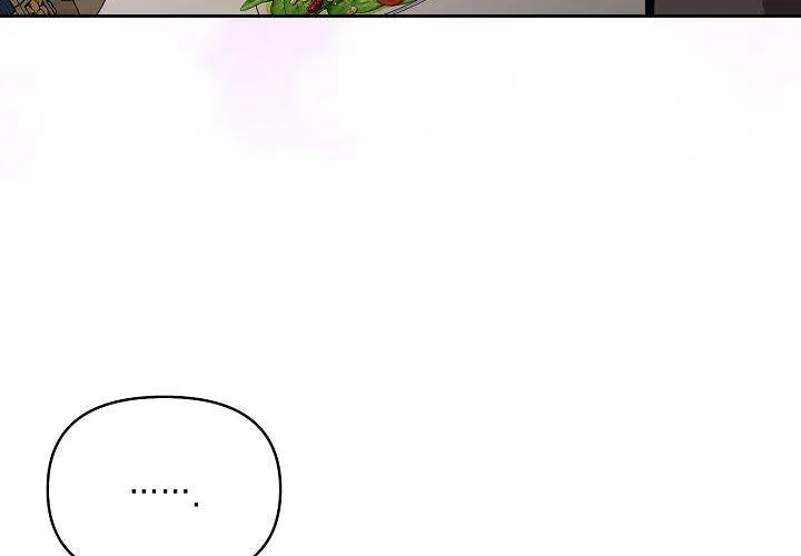 Read Dressed to Kill chapter 8 image 75 on Lezhin