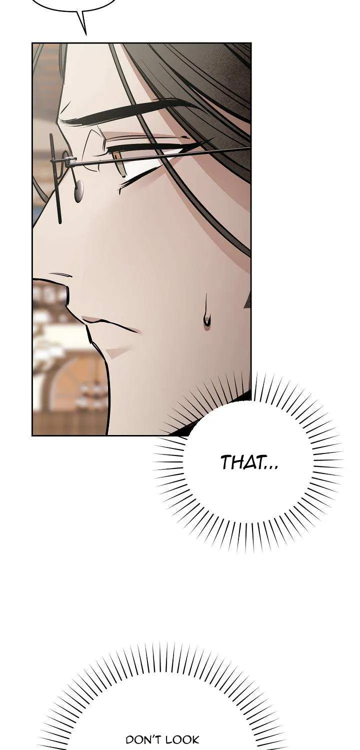 Read Dressed to Kill chapter 8 image 76 on Lezhin