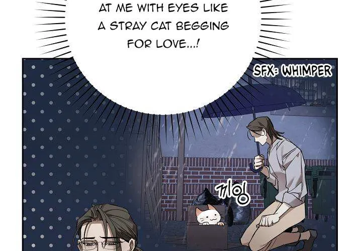 Read Dressed to Kill chapter 8 image 77 on Lezhin