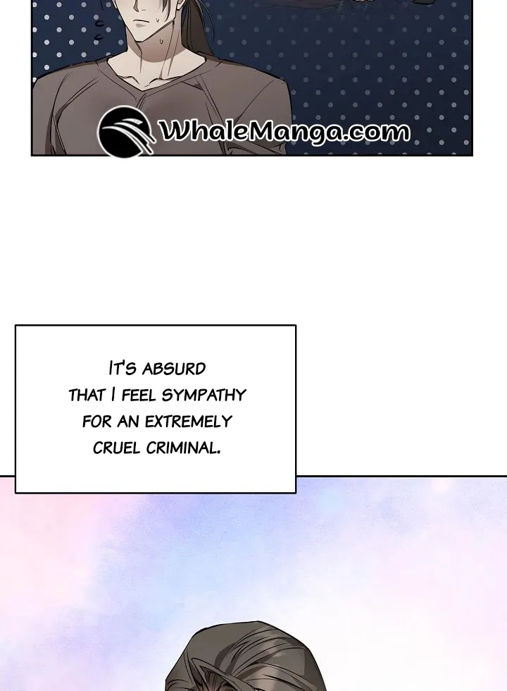 Read Dressed to Kill chapter 8 image 78 on Lezhin