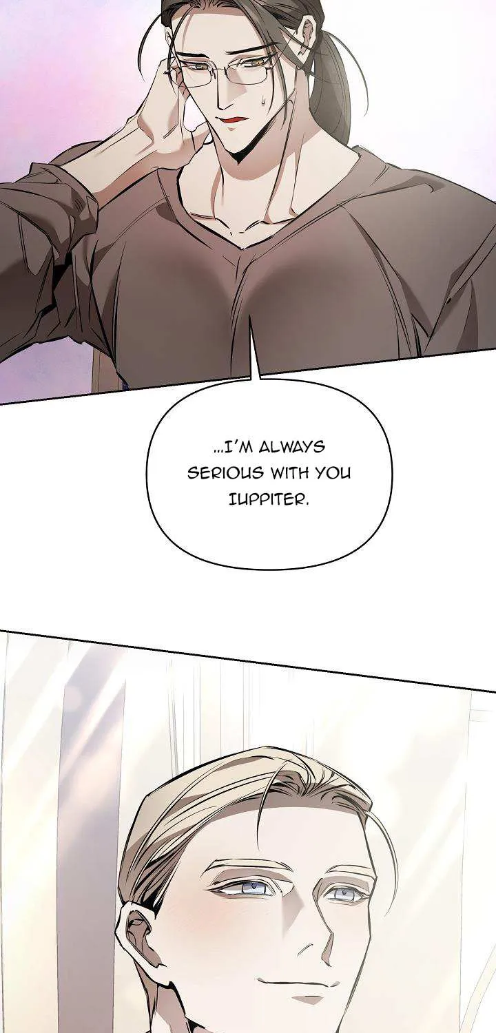 Read Dressed to Kill chapter 8 image 79 on Lezhin