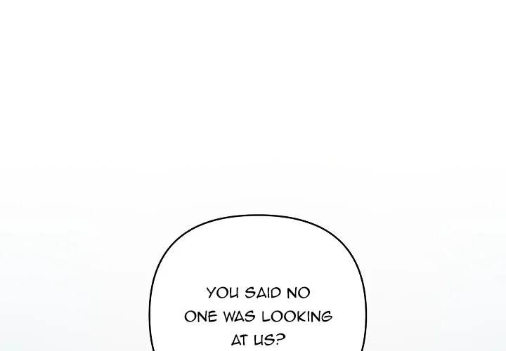 Read Dressed to Kill chapter 8 image 8 on Lezhin