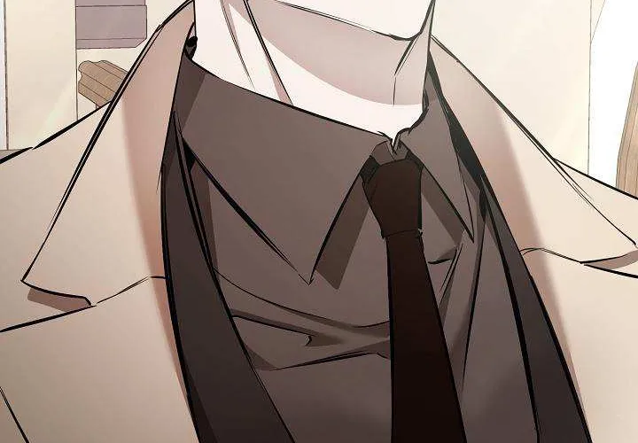 Read Dressed to Kill chapter 8 image 80 on Lezhin