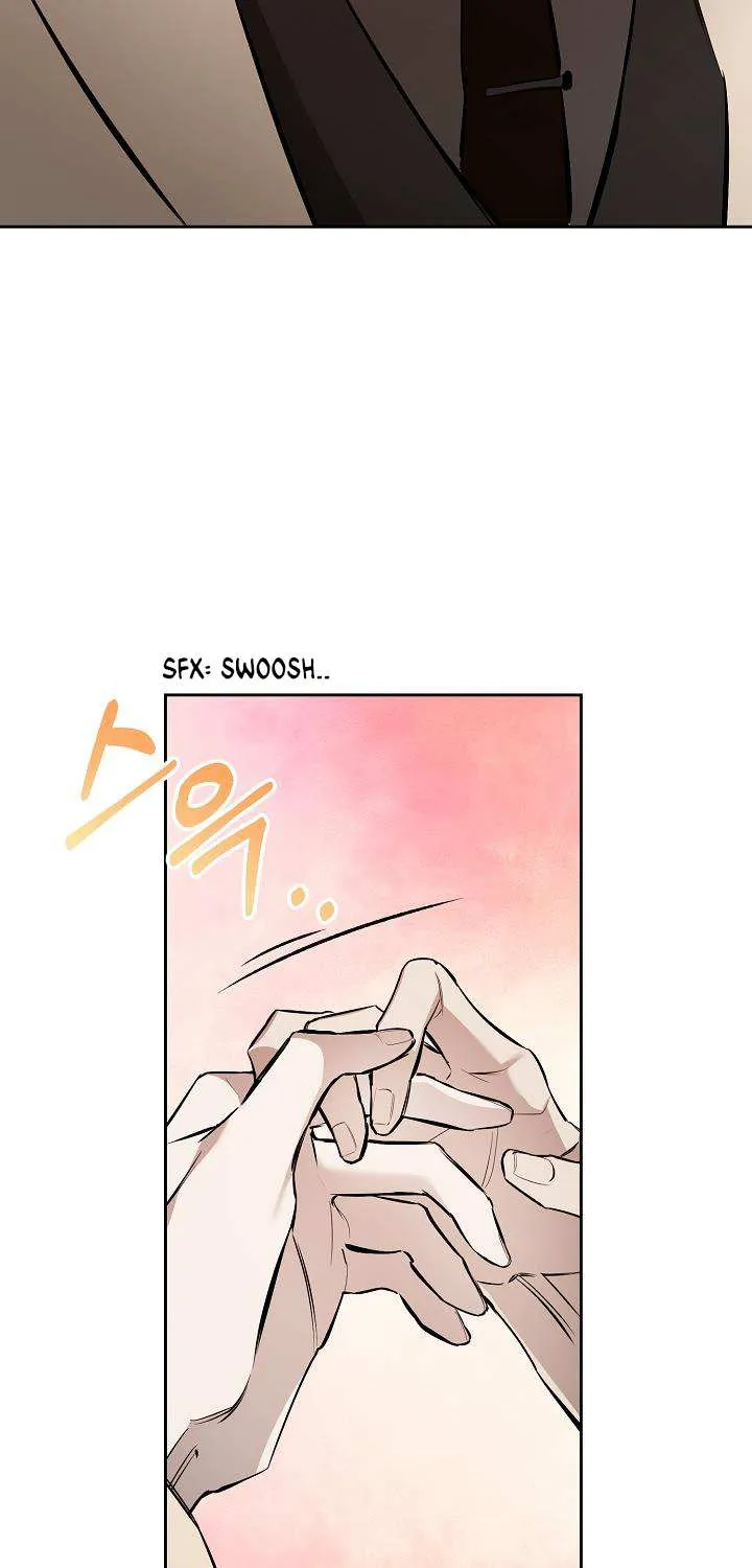 Read Dressed to Kill chapter 8 image 81 on Lezhin