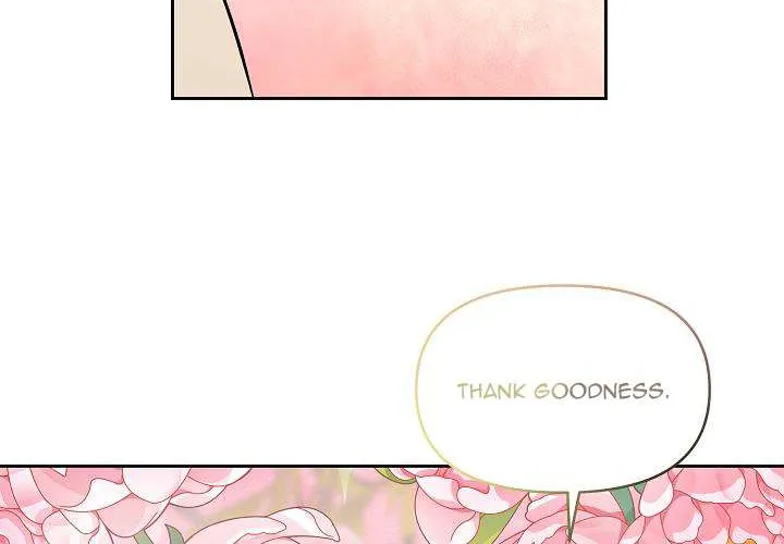 Read Dressed to Kill chapter 8 image 82 on Lezhin